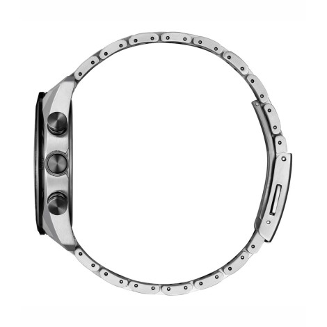Orologio Citizen Attesa Stratosphere H800 Titanio AT8295-56E