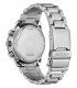 Orologio Citizen Promaster Sky Blu Chrono Ibrido JV2000-51L