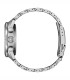Orologio Citizen Promaster Sky Blu Chrono Ibrido JV2000-51L