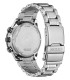 Orologio Citizen Promaster Sky Nero Chrono Ibrido JV2006-55H