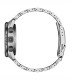 Orologio Citizen Promaster Sky Nero Chrono Ibrido JV2006-55H
