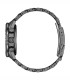 Orologio Citizen Promaster Sky IP Nero Chrono Ibrido JV2005-58E