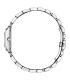 Orologio Citizen Donna Eco Drive L Square EW5600-87D