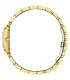 Orologio Citizen Donna Eco Drive L Square Gold  EW5602-81D