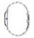 Orologio Citizen Donna Eco Drive EW5620-55N