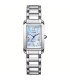 Orologio Citizen Donna Eco Drive EW5620-55N