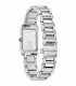Orologio Citizen Donna Eco Drive EW5620-55N