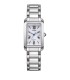Orologio Citizen Donna Eco Drive EW5620-55A
