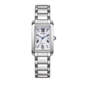 Orologio Citizen Donna Eco Drive EW5620-55A