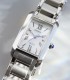 Orologio Citizen Donna Eco Drive EW5620-55A
