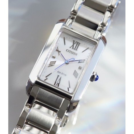 Orologio Citizen Donna Eco Drive EW5620-55A