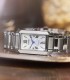 Orologio Citizen Donna Eco Drive EW5620-55A