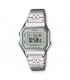 Orologio Donna Casio Vintage Iconic LA680WEA-7EF