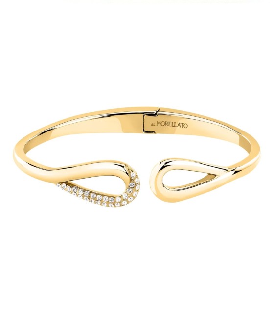MORELLATO GIOIELLI Mod. AURORA Bracciale / Bracelet 6,5cm ***SPECIAL PRICE*** main image 1