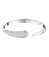 Bracciale Morellato Design Bangle SAYP26