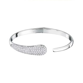 Bracciale Morellato Design Bangle SAYP26