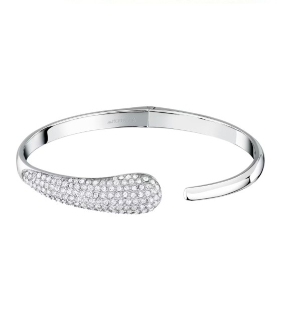 MORELLATO GIOIELLI Mod. AMORE  Bracciale / Bracelet main image 1