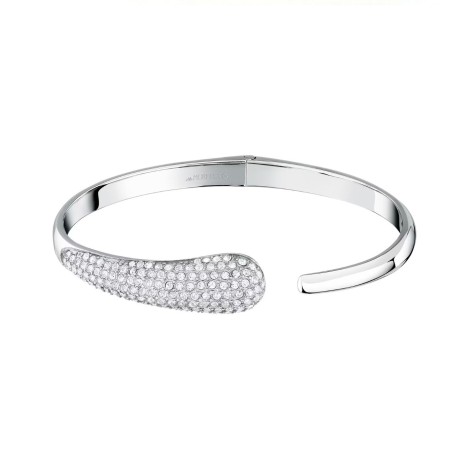 Bracciale Morellato Design Bangle SAYP26