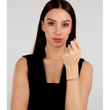 Bracciale Bangle Morellato Design SAYP18