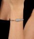 Bracciale Bangle Morellato Design SAYP18