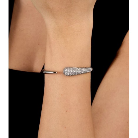 Bracciale Bangle Morellato Design SAYP18