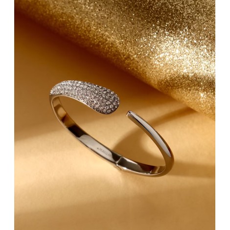 Bracciale Bangle Morellato Design SAYP18