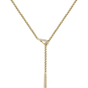 Collana Morellato Design Argento SAYP20