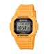 Orologio Casio G-Shock Surfrider Foundation Giallo G-5600SFJ-9