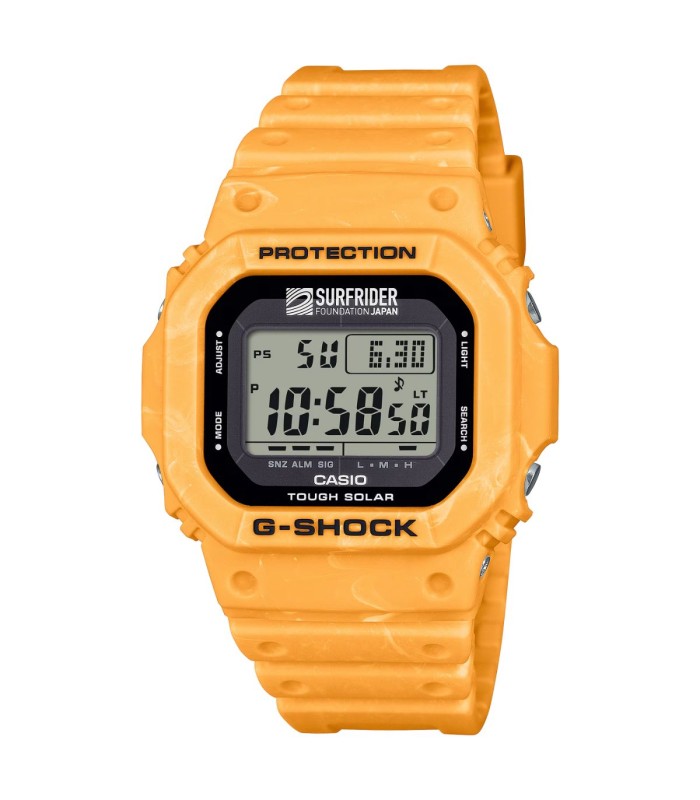 G Shock Orologi Corso Buenos Aires MiRaggi Gioielli: Offerte Sui