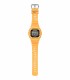Orologio Casio G-Shock Surfrider Foundation Giallo G-5600SFJ-9