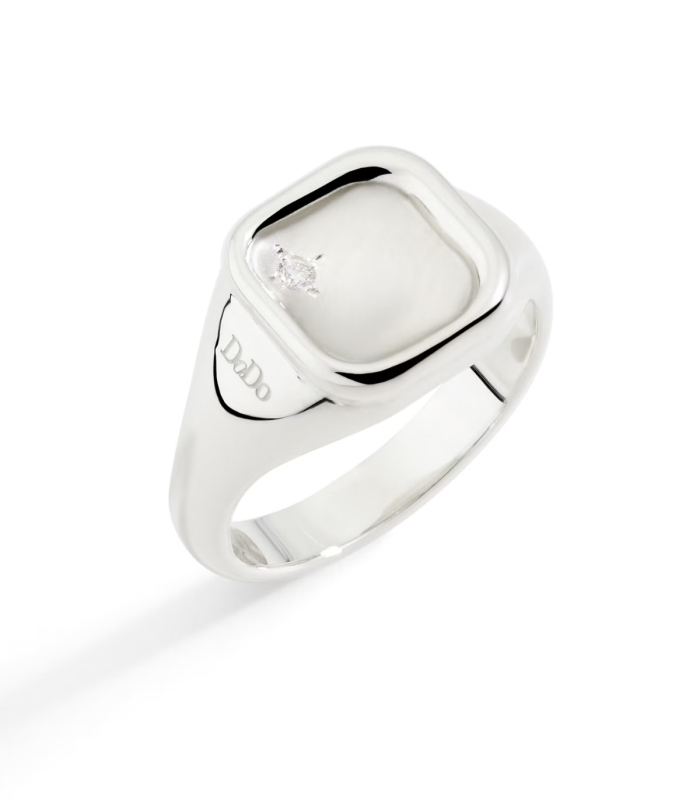 Anello Yin Yang In Acciaio Inossidabile Gioielli Taoisti Lequilibrio Zen Uomini E Donne Fascia Spiro Yoga Taglie Da 5 A 14 R 120 Da 2,26 € | DHgate
