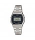 Orologio Donna Casio Vintage Mini LA690WEA-1EF