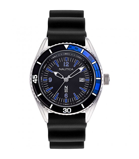 Orologi Uomo Sportivi - Orologi per lo Sport