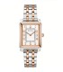Orologio Bulova Sutton Lady 98L328
