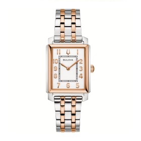 Orologio Bulova Sutton Lady 98L328