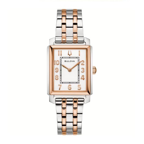 Orologio Bulova Sutton Lady 98L328