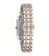 Orologio Bulova Sutton Lady 98L328