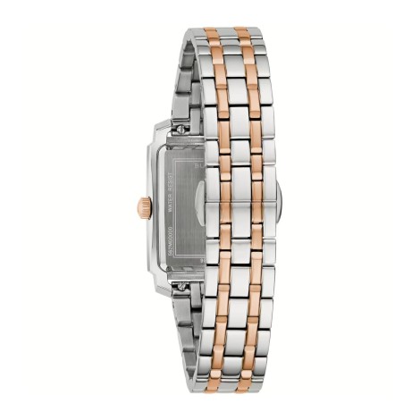 Orologio Bulova Sutton Lady 98L328