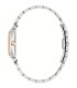 Orologio Bulova Sutton Lady 98L328