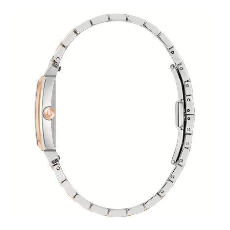 Orologio Bulova Sutton Lady 98L328
