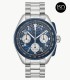 Orologio Bulova Lunar Pilot Shelby BUDII 150th Anniversary 98A329