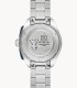 Orologio Bulova Lunar Pilot BUDII 150th Anniversary 98A329