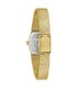 Orologio Bulova Lady Goddess Of Time 97L184