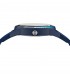 Orologio Unisex Solo Tempo Nautica Surf Park Blu NAPSPF908