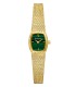 Orologio Bulova Lady Goddess Of Time 97L184