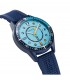 Orologio Unisex Solo Tempo Nautica Surf Park Blu NAPSPF908