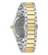 Orologio Bulova Super Seville Acciaio 98B458