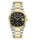 Orologio Bulova Super Seville Acciaio 98B458