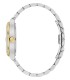 Orologio Bulova Super Seville Acciaio 98B458