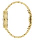 Orologio Bulova Super Seville Acciaio Verde 97B237